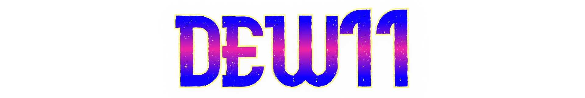 Dew11